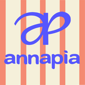 AnnaPia Studio
