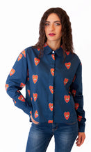 Load image into Gallery viewer, CUORE SHIRT